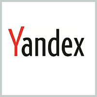 Загрузчик Яндекс фоток - бесплатно скачать на SoftoMania.net