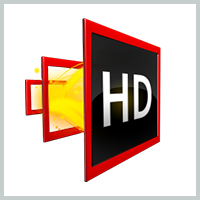 Ashampoo ClipFinder HD - бесплатно скачать на SoftoMania.net