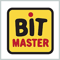 BitMaster - бесплатно скачать на SoftoMania.net