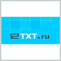 Etxt  -    SoftoMania.net