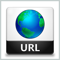 Get URL List 3.0 - бесплатно скачать на SoftoMania.net