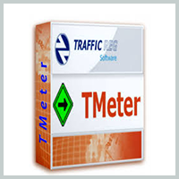  TMeter - бесплатно скачать на SoftoMania.net