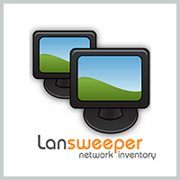 Lansweeper 5.3.0.13.0 - бесплатно скачать на SoftoMania.net