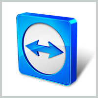 teamviewer 11 free download for pc