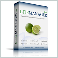 LiteManager 4.7 -    .