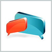 Intranet Chat 1.21 - бесплатно скачать на SoftoMania.net