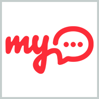 MyChat 5.14.1.0 - бесплатно скачать на SoftoMania.net