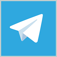 Telegram 0.4.7 для Google Chrome - бесплатно скачать на SoftoMania.net