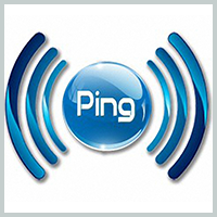 PingInfoView 1.51.0 - бесплатно скачать на SoftoMania.net