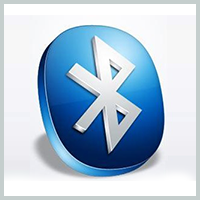 BluetoothLogView 1.1 - бесплатно скачать на SoftoMania.net