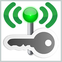 WirelessKeyView 1.71.0 - бесплатно скачать на SoftoMania.net