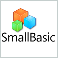 Small Basic 1.0 - бесплатно скачать на SoftoMania.net