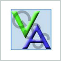 Visual Programming Armoury 1.2 - бесплатно скачать на SoftoMania.net