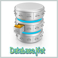 Database .NET 16.0 - бесплатно скачать на SoftoMania.net