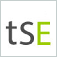 EasyTables 2.5 - бесплатно скачать на SoftoMania.net