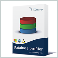 Neor Profile SQL 3.0.6 - бесплатно скачать на SoftoMania.net