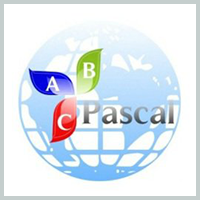 PascalABC.NET 2.2 - бесплатно скачать на SoftoMania.net