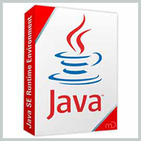  Java Runtime 8 Update 45 - бесплатно скачать на SoftoMania.net