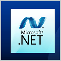 Microsoft .NET Framework 4.5.2 - бесплатно скачать на SoftoMania.net