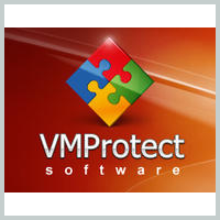  VMProtect Professional V1.70 - бесплатно скачать на SoftoMania.net