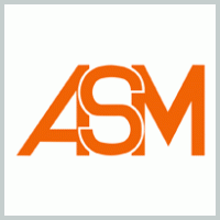 ASM Editor for Windows 2 - бесплатно скачать на SoftoMania.net
