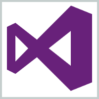 Microsoft Visual C++ Redistributable - бесплатно скачать на SoftoMania.net