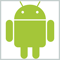 Android SDK Release 24.3 - бесплатно скачать на SoftoMania.net