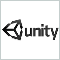 Unity Web Player 5.1 - бесплатно скачать на SoftoMania.net