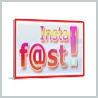 fastInstall 1.3.2 - бесплатно скачать на SoftoMania.net