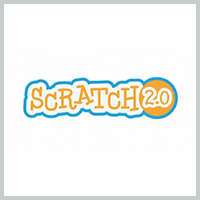 Scratch 2 - бесплатно скачать на SoftoMania.net