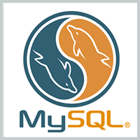 MySQL 5.6.25.0 - бесплатно скачать на SoftoMania.net