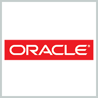 Oracle Loger 1.1.1 - бесплатно скачать на SoftoMania.net
