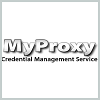MyProxy 7.57 - бесплатно скачать на SoftoMania.net