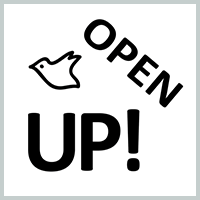 OpenUp 1.2.1.2.0 - бесплатно скачать на SoftoMania.net