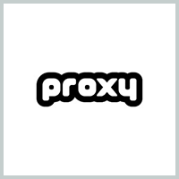 ProxyChecker 5.1 - бесплатно скачать на SoftoMania.net