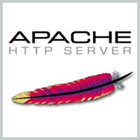 Apache HTTP Server 2.4.16.0 - бесплатно скачать на SoftoMania.net