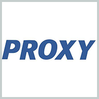 Eproxy Proxy Server 4.28.0 - бесплатно скачать на SoftoMania.net