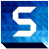  SnagIt 13.1.3   + 