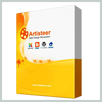 Extensoft Artisteer 4.1.0.60046 - скачать бесплатно