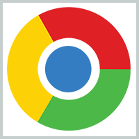 Google Chrome 51.0.2704.103 -  