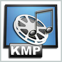 KMPlayer 4.1.0.3 -  