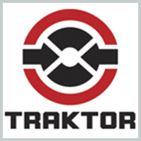 Traktor Scratch Pro 2 2.10.2 x64 - скачать бесплатно