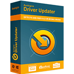 Auslogics Driver Updater 1.9.4.0 -  