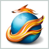 Firemin 2.0.8.2086 - бесплатно скачать на SoftoMania.net