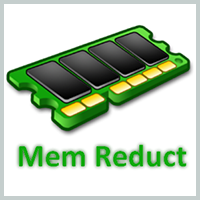 Mem Reduct 3.0.436 + Portable - бесплатно скачать на SoftoMania.net