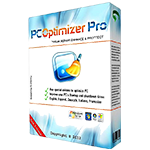 PC Optimizer Pro 6.5.5.4 -    SoftoMania.net