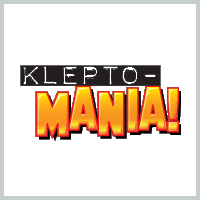 Kleptomania 2.8 - бесплатно скачать на SoftoMania.net