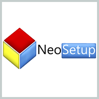 NeoSetup 3.6 - бесплатно скачать на SoftoMania.net