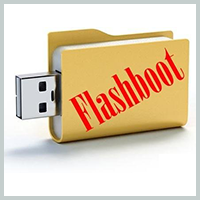 FlashBoot 2.3 - бесплатно скачать на SoftoMania.net