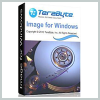 Image for Windows 2.65 - бесплатно скачать на SoftoMania.net